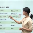 현강한의원 이미지