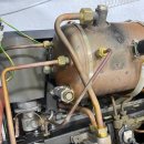 남원보링 이미지