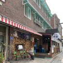 영양족발영월점 | [영월맛집] 영월 영양족발 마늘족발 포장 후기