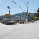 귀농농장 이미지