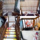 팜스신나는유치원 이미지