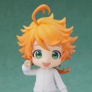 엠마컴퍼니 이미지