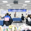 청년상점 이미지