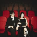 캐치미 | 광안리 영화관 컨셉 셀프스튜디오 캐치미 후기