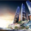 GS25 왕십리청계천 이미지