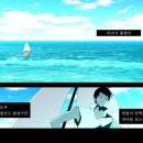 진그래픽 이미지
