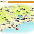 자작도사철민박 이미지