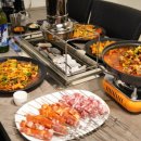 태양프라자 이미지