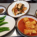 장원가든 이미지