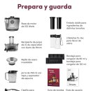 Nutribullet Extractor 팔아요 이미지