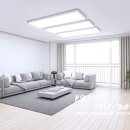 골드오션 이미지