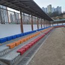 시흥가온초등학교 이미지