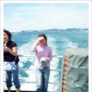 일어(초급) 이미지