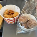 이젠양양(EZen.YY) | 핫한 양양 서피비치/인구해변/와이비자 파티후기