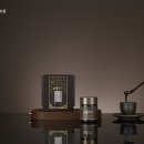 오름식품 이미지