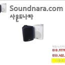(주)한신가스 이미지