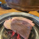무쏘양지점