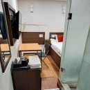 트립스테이 명동 이미지