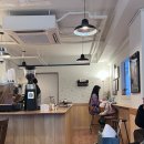 렁디 커피(LUNDI coffee) 이미지