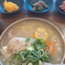 미미 매운칼국수 이미지