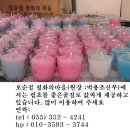 평화의 마을 이미지