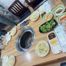 서울좋은치과기공소 이미지