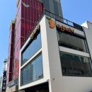 오그남