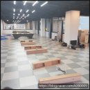 홍천당구장 이미지