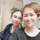 삼각산족발 이미지