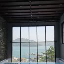 통영엘피스36오션뷰풀빌라펜션 이미지