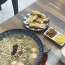 오산대역 | [오산 맛집] 시쌘짜이도삭면 | 오산대역 도삭면 전문점 우육면 맛집 후기