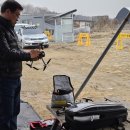 드론스포츠 | 신규회원과 함께한 파고드론 모임 후기｜FPV·스포츠·촬영드론이 한자리에