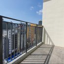 서면데시앙부동산중개 이미지