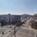 미룡공인중개사사무소 이미지