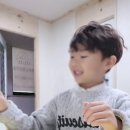 모심유치원