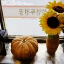 등촌샤브샤브칼국수 잠실점 이미지