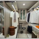 의료법인영진의료재단 엠아이병원 이미지