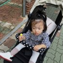 문형기소아과의원 이미지