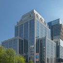 러시아 동결 자산 놓고 미-EU 충돌? EU 수장의 '배상금 대출' 무리수 앞날은? 이미지