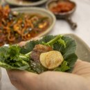 대요농장 이미지