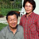 솔안마을 이미지