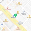 상아건강메디칼 이미지