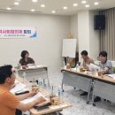 중구 복합건강센터 이미지