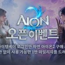 미디어포스소프트웨어 이미지