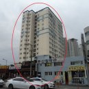 부산광역시 동구 자성로 이미지