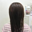 극손상트리트먼트 <b>요고바라</b> 헤어톡스 밍크스파 손상모 앰플 후기