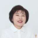 디지털 전환의 열쇠 디지털 트윈 이미지