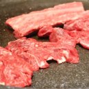 신흥 정육식당 이미지