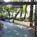 허밍웨이길 이미지