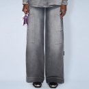 TOY BOX(토이박스) 이미지